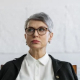 Andrea Morrison
