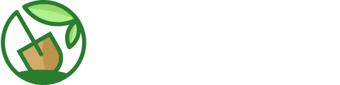 Herbalhealing